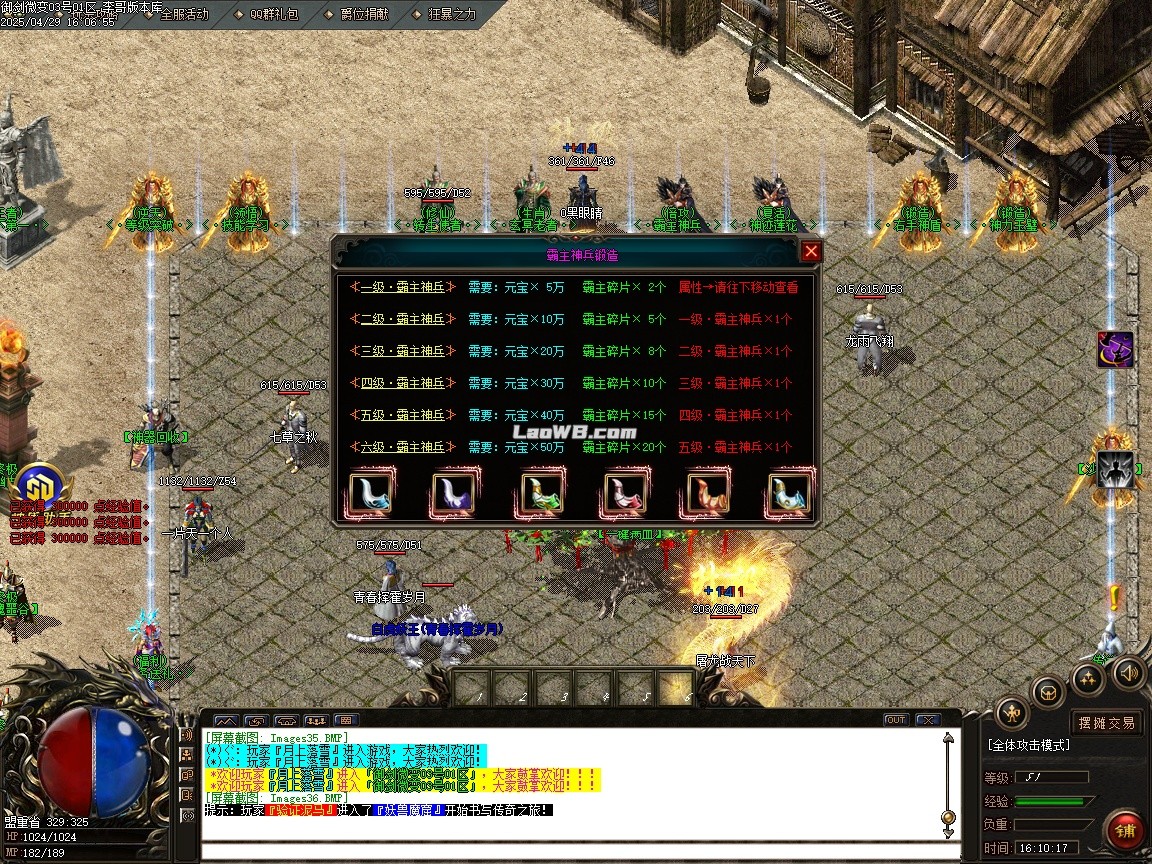 12.jpg
