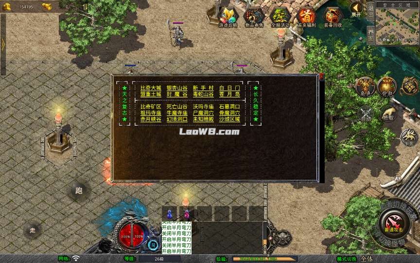 2.jpg