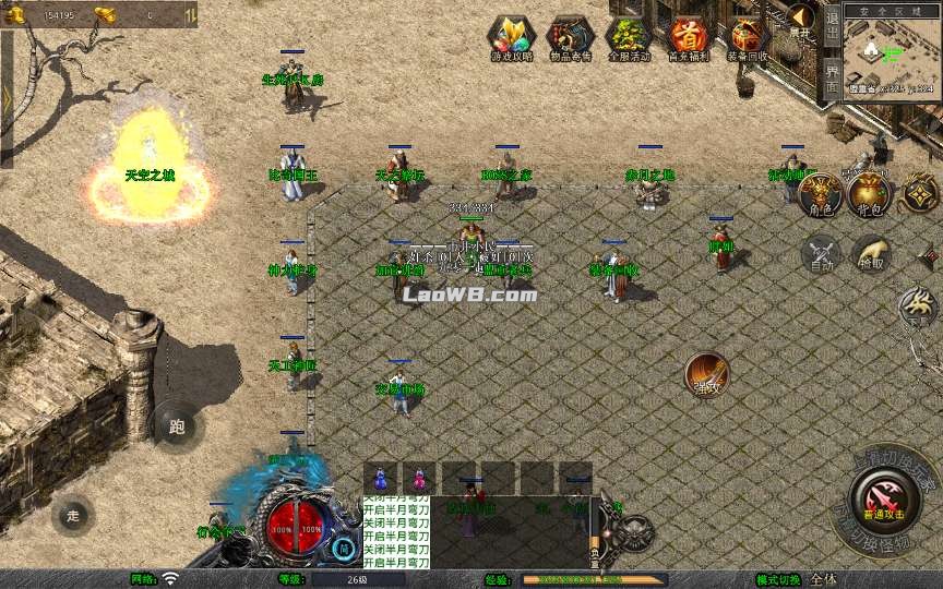 3.jpg