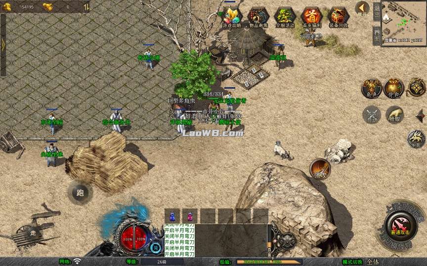 4.jpg