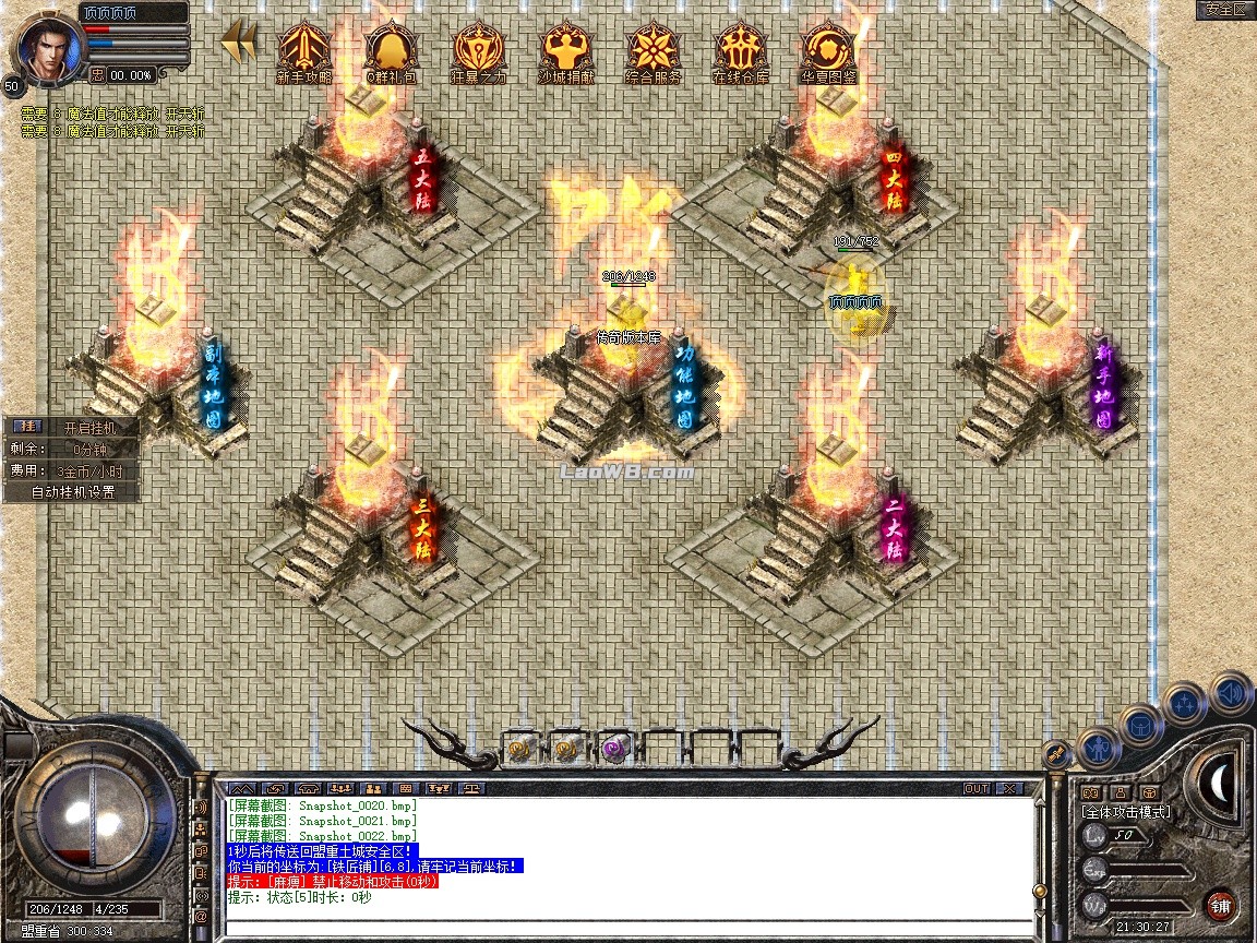 10.jpg