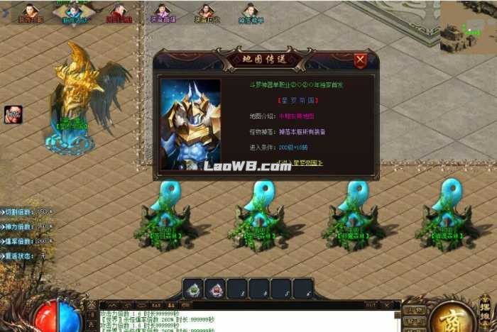 6.jpg