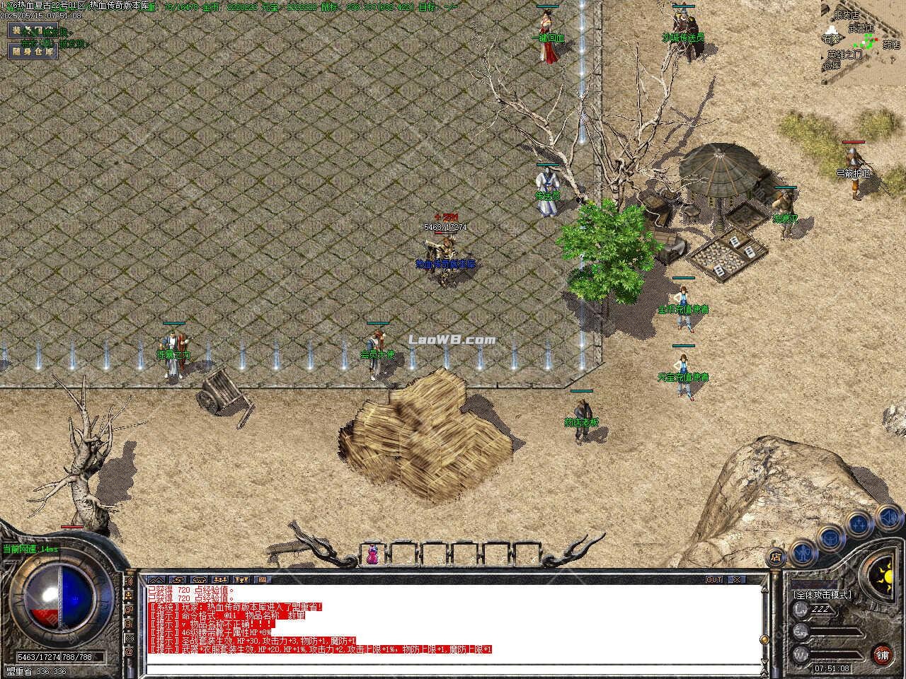 3.jpg