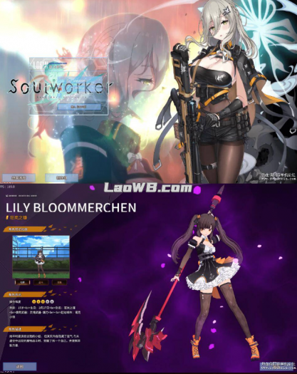 1.jpg
