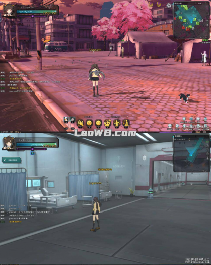 3.jpg