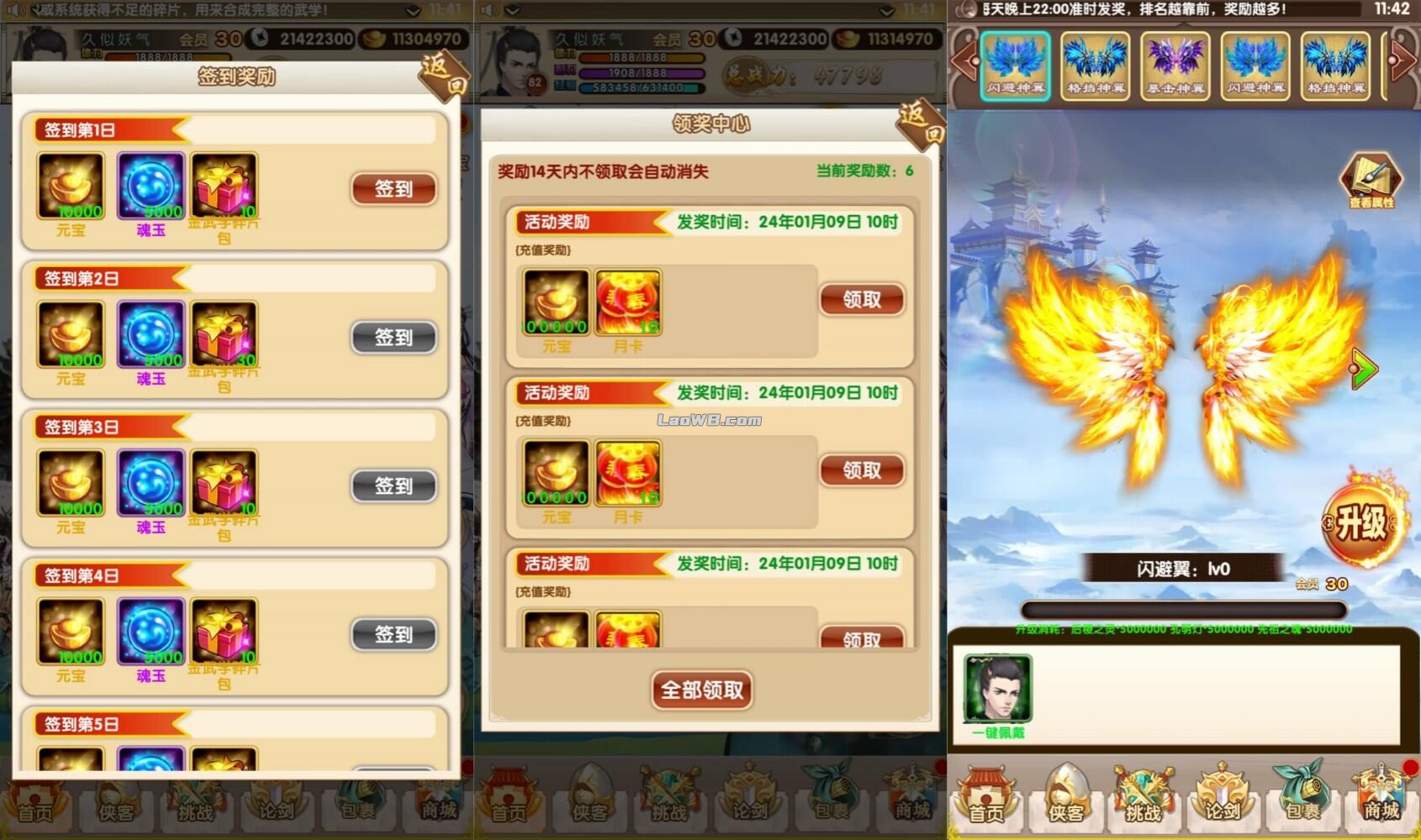 6.jpg