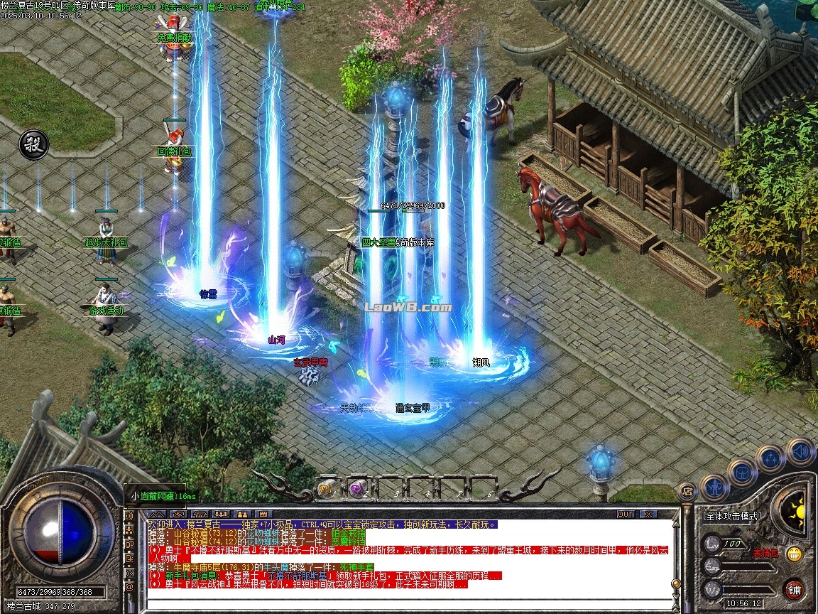 15.jpg