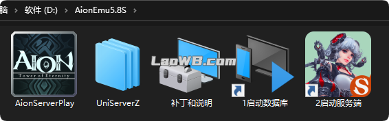 2.jpg