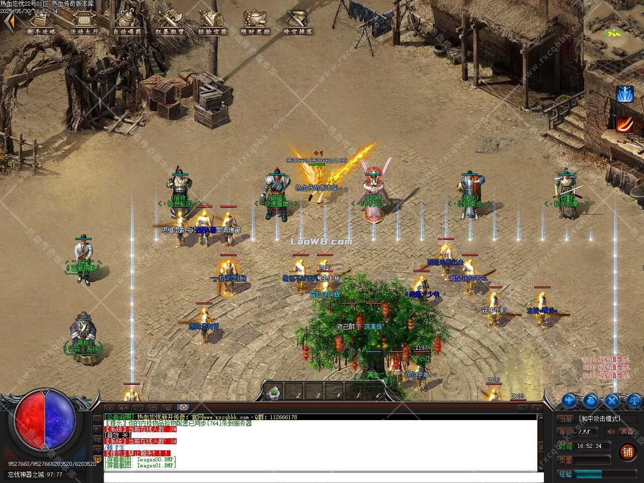 4.jpg