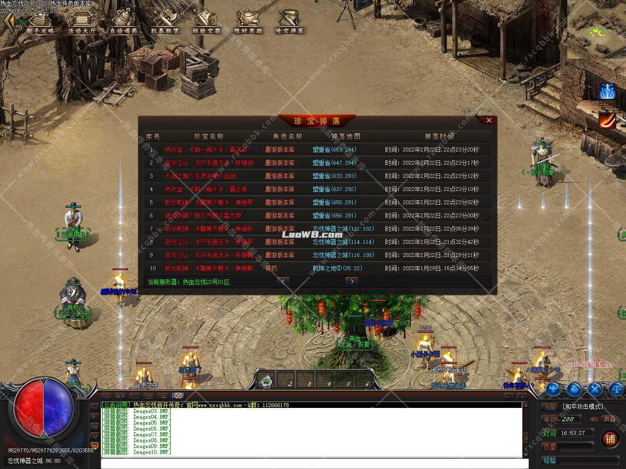 10.jpg