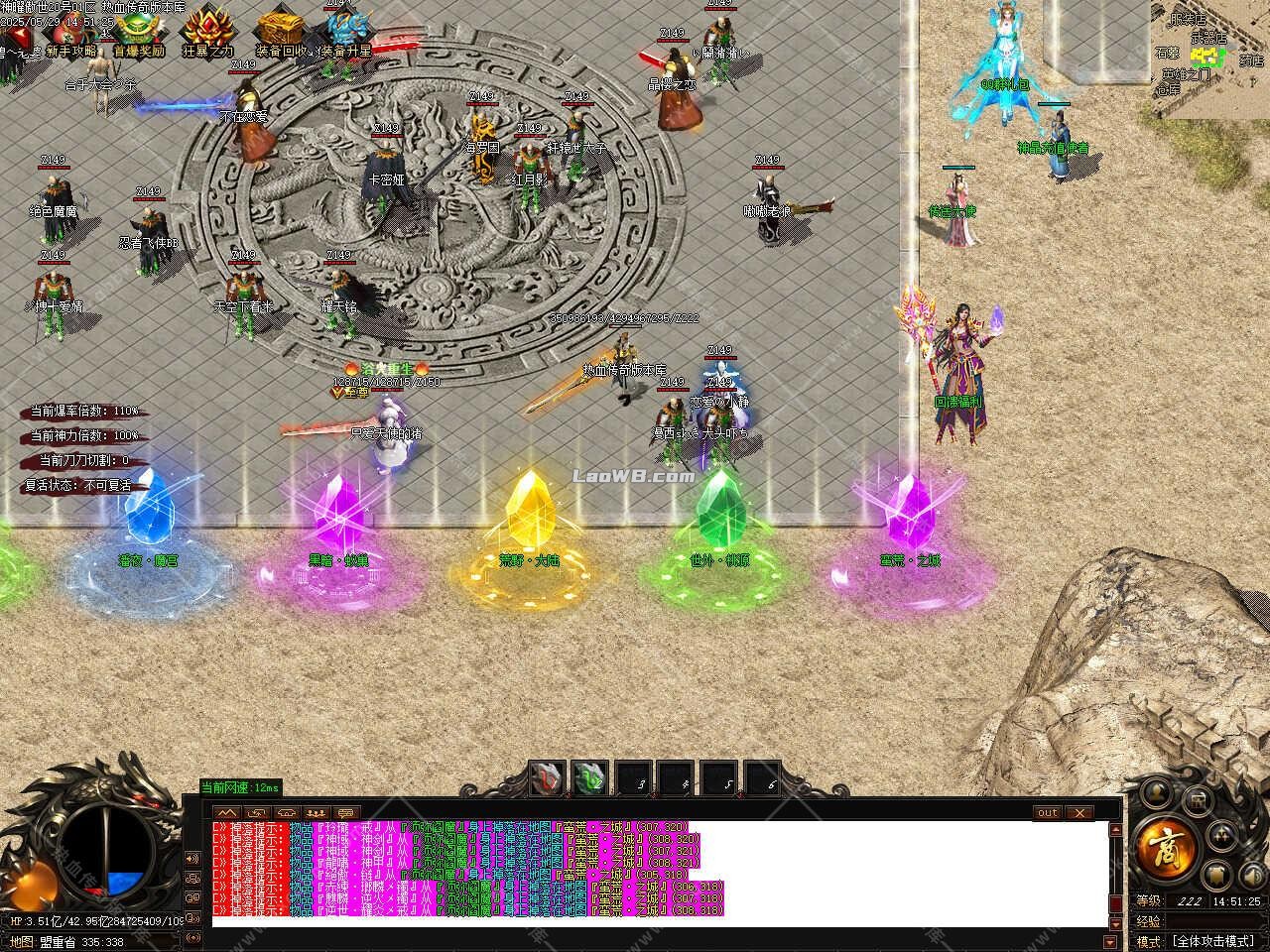 3.jpg