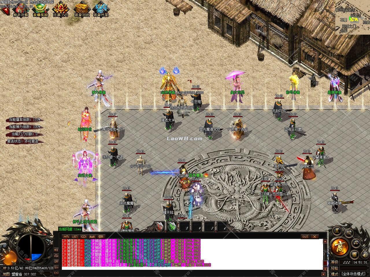 4.jpg