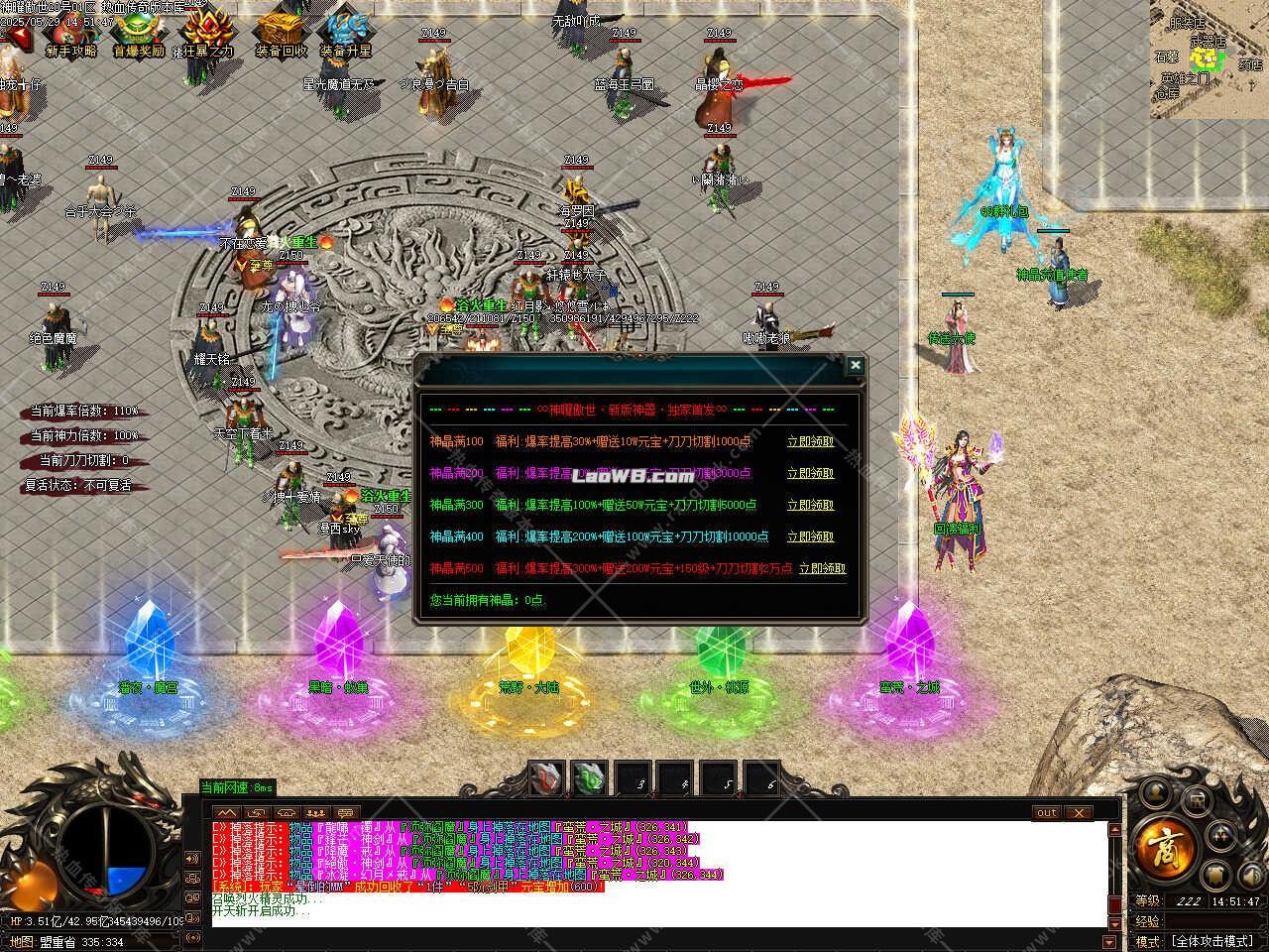 6.jpg