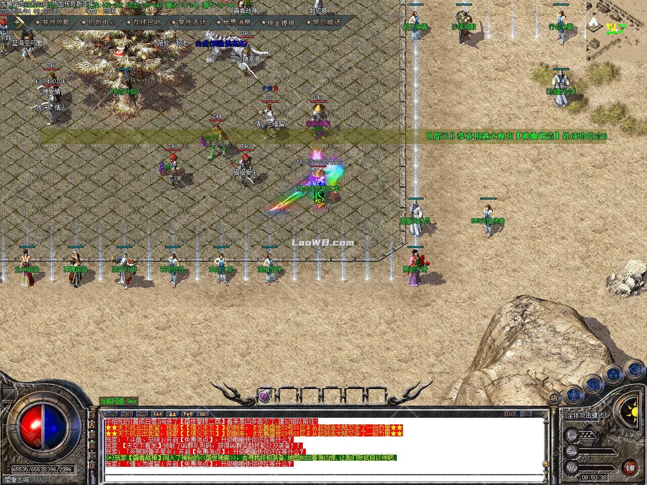 3.jpg