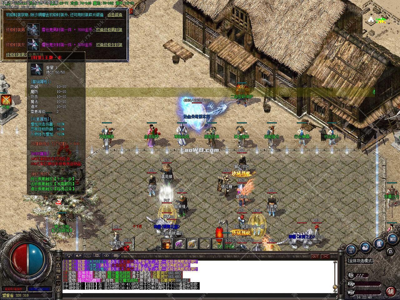 12.jpg