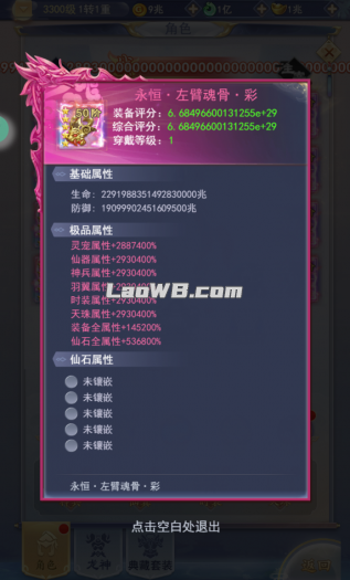 4.jpg