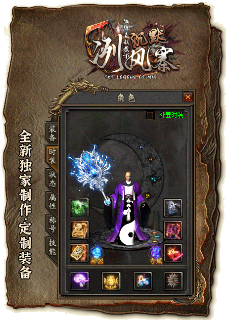 9.gif