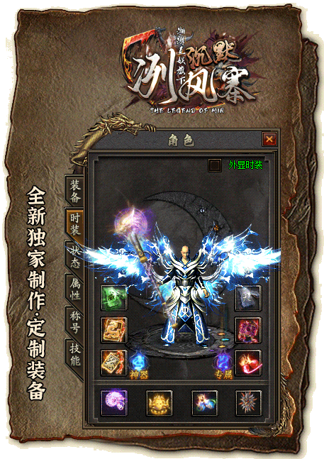 10.gif