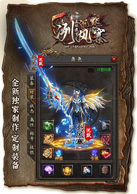 12.gif