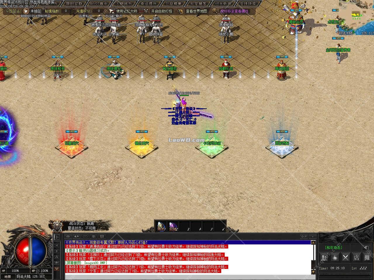 3.jpg