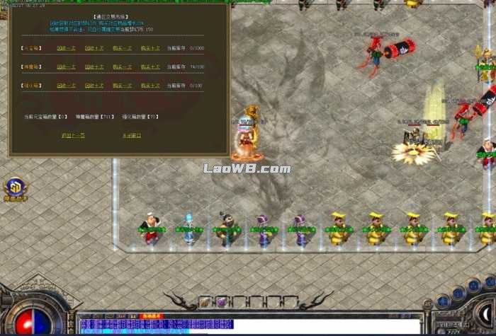 2.jpg