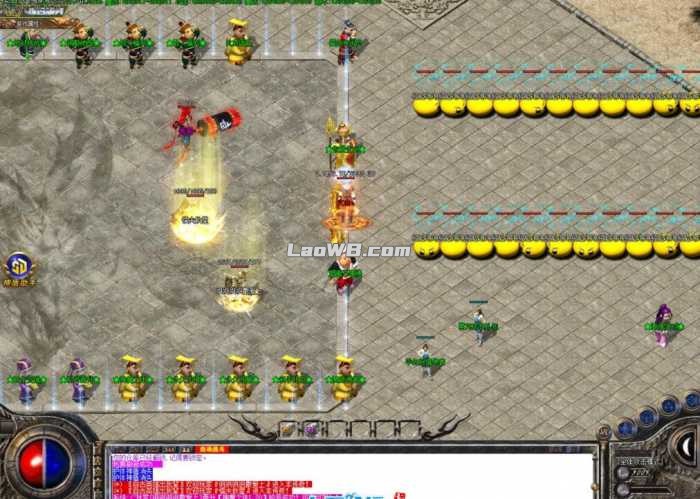 3.jpg