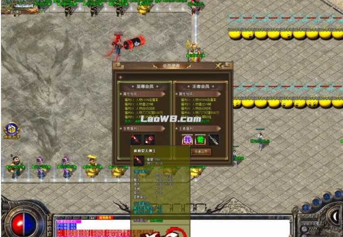 4.jpg
