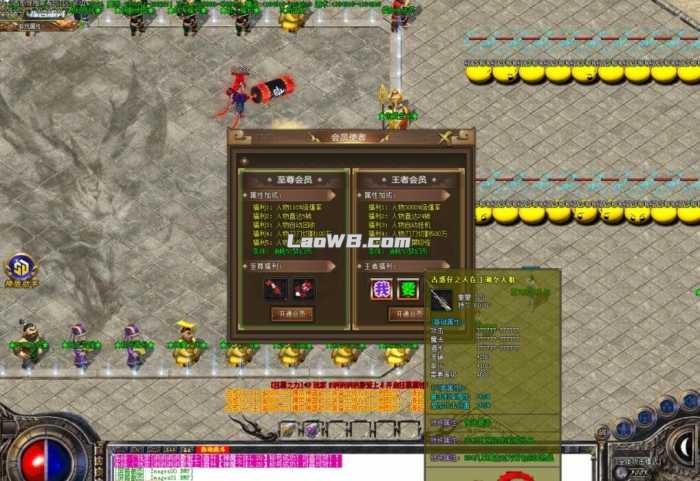 5.jpg