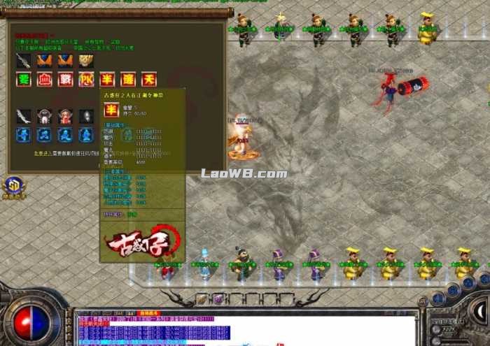 7.jpg