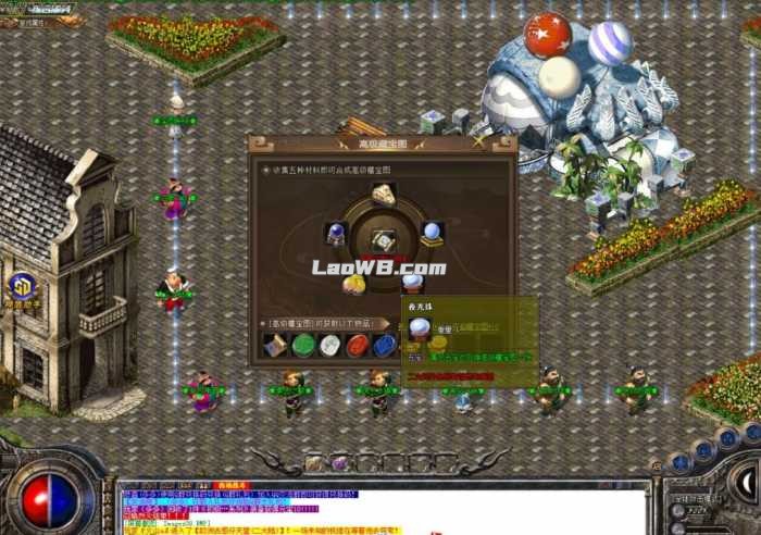 9.jpg