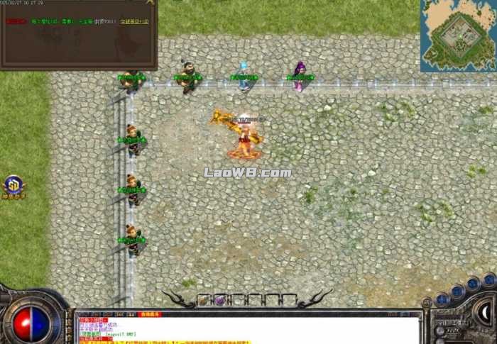 11.jpg