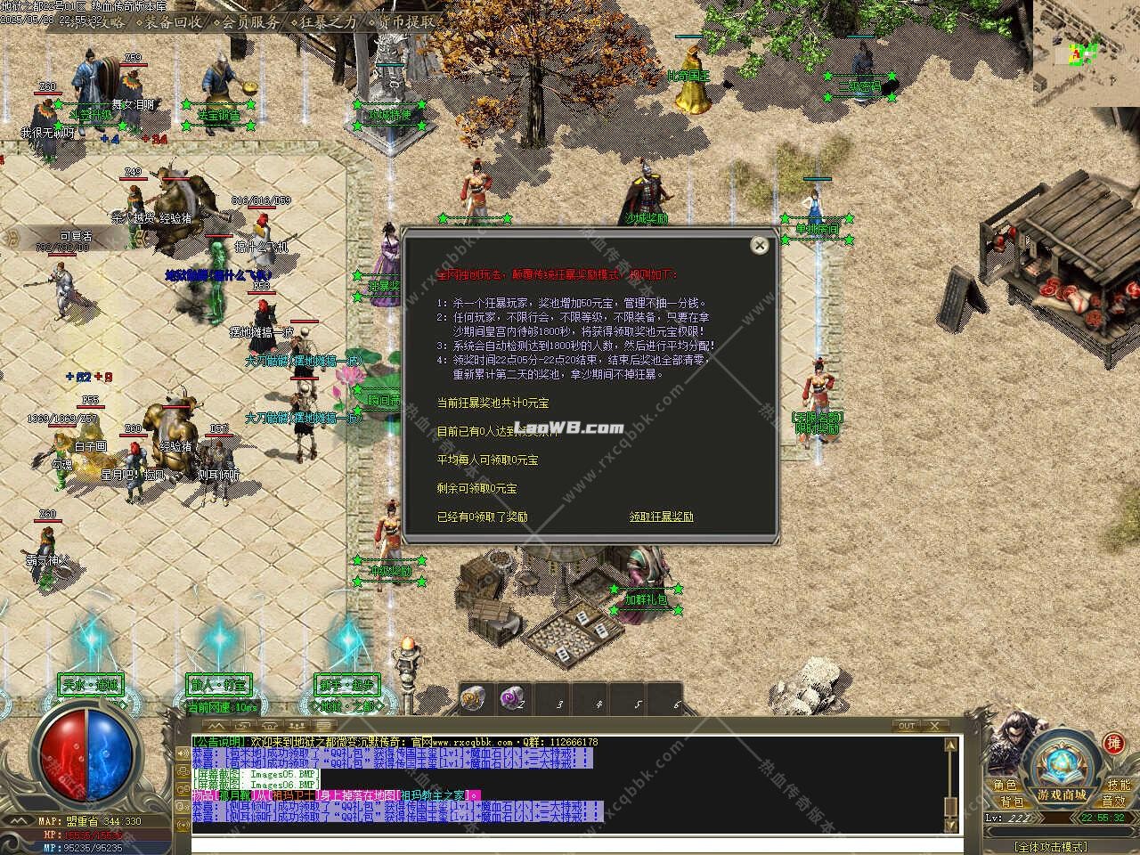 9.jpg