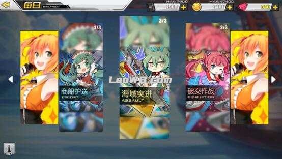2.jpg