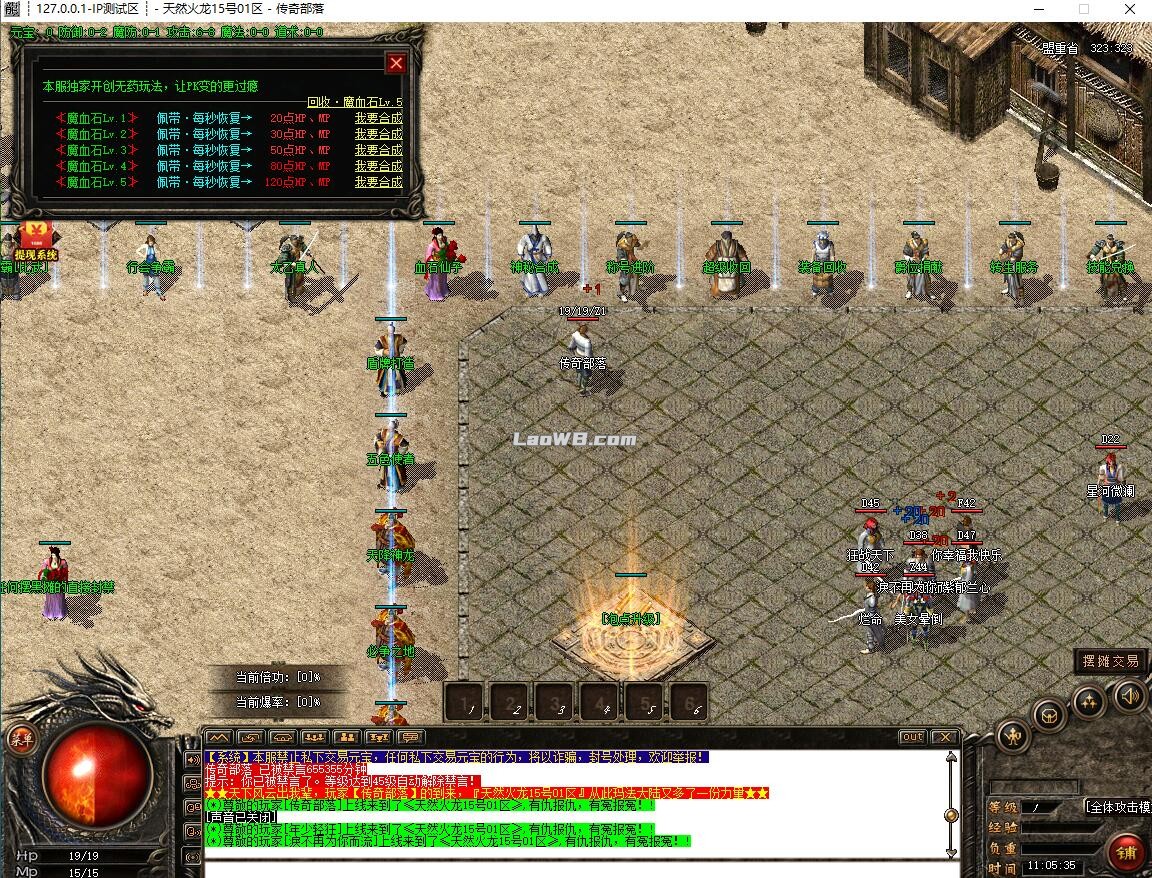 3.jpg