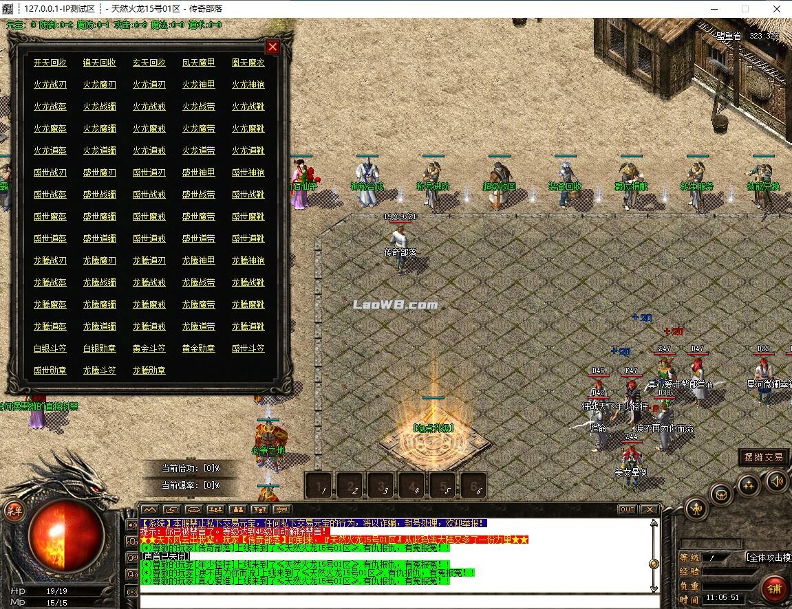 4.jpg
