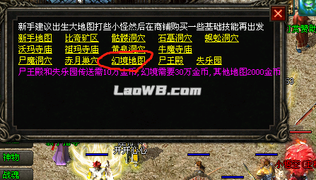 4.jpg