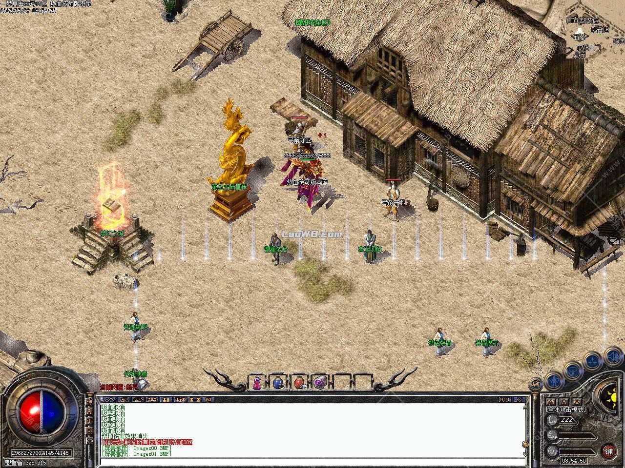 5.jpg