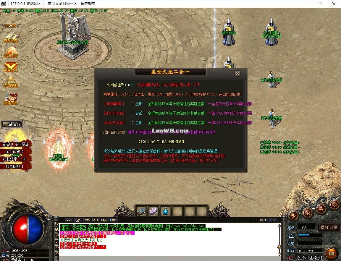 5.jpg