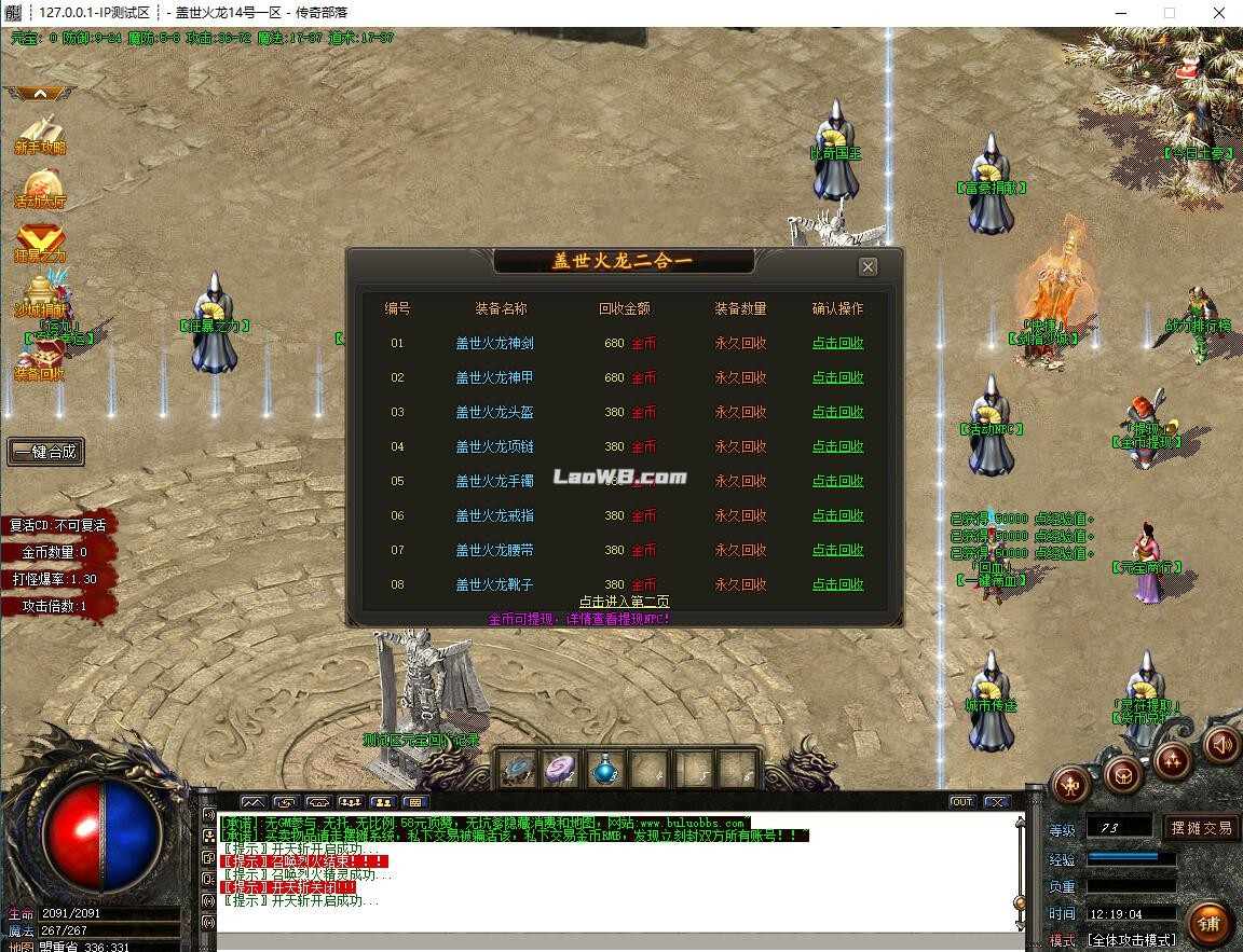 13.jpg
