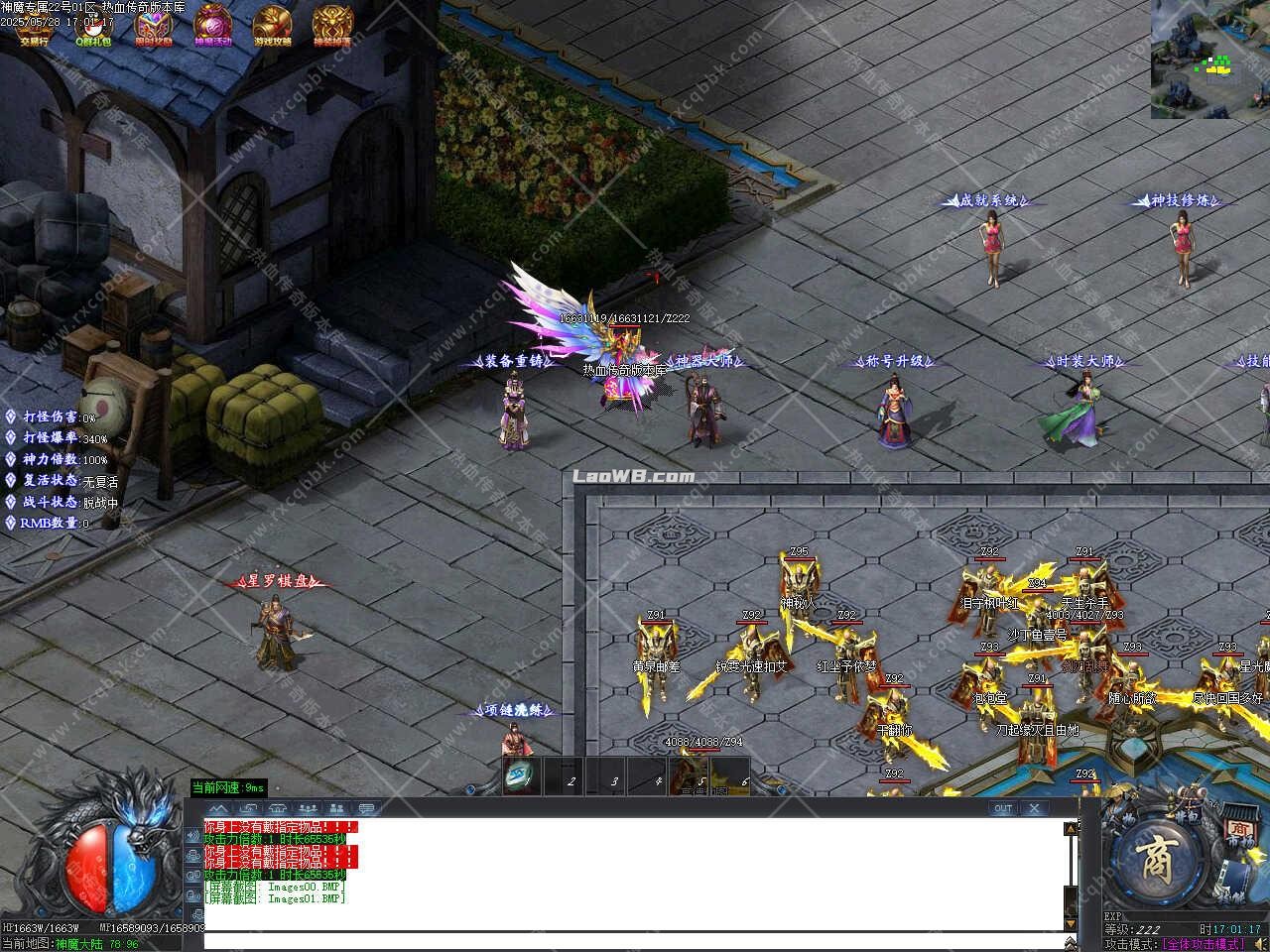 5.jpg
