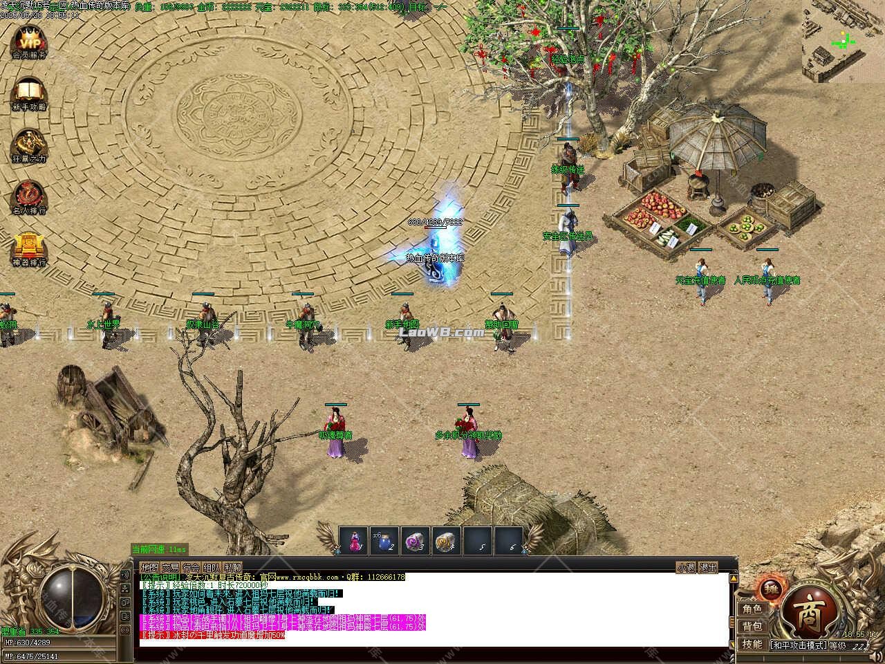 2.jpg