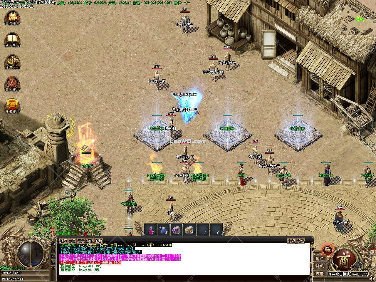 4.jpg