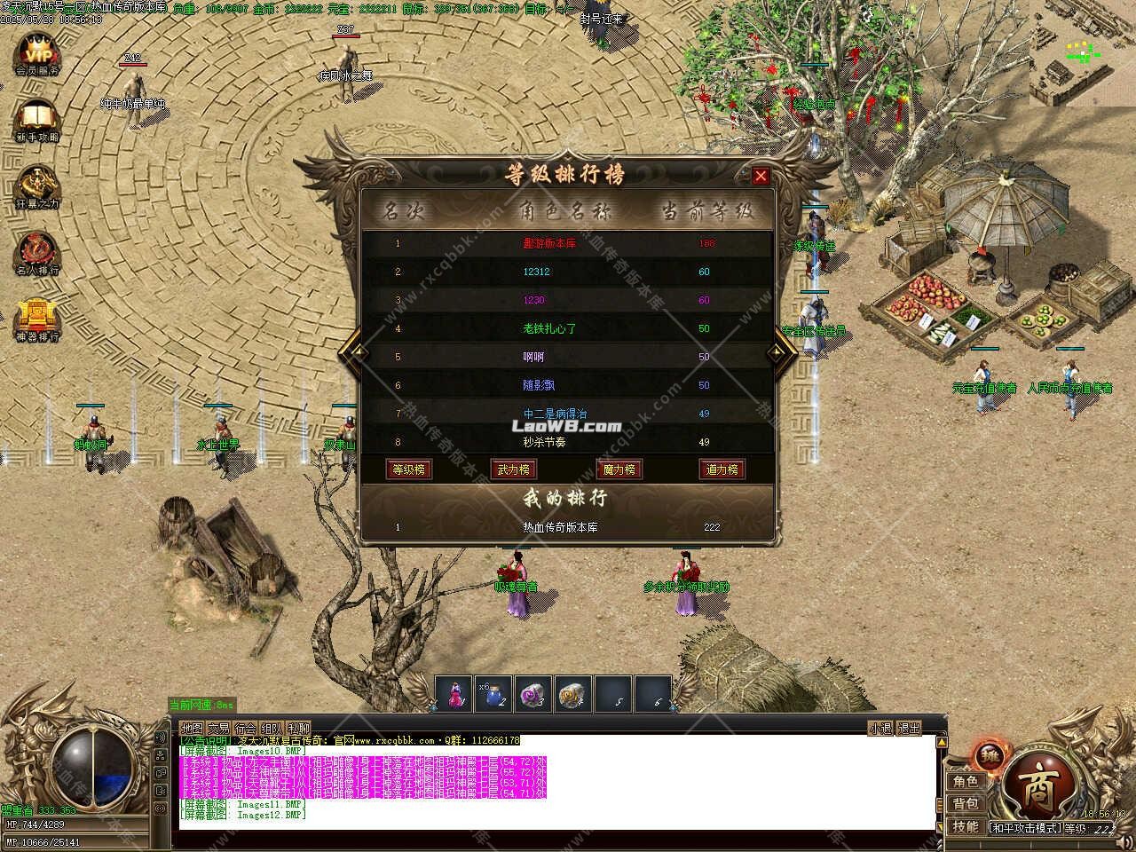 10.jpg
