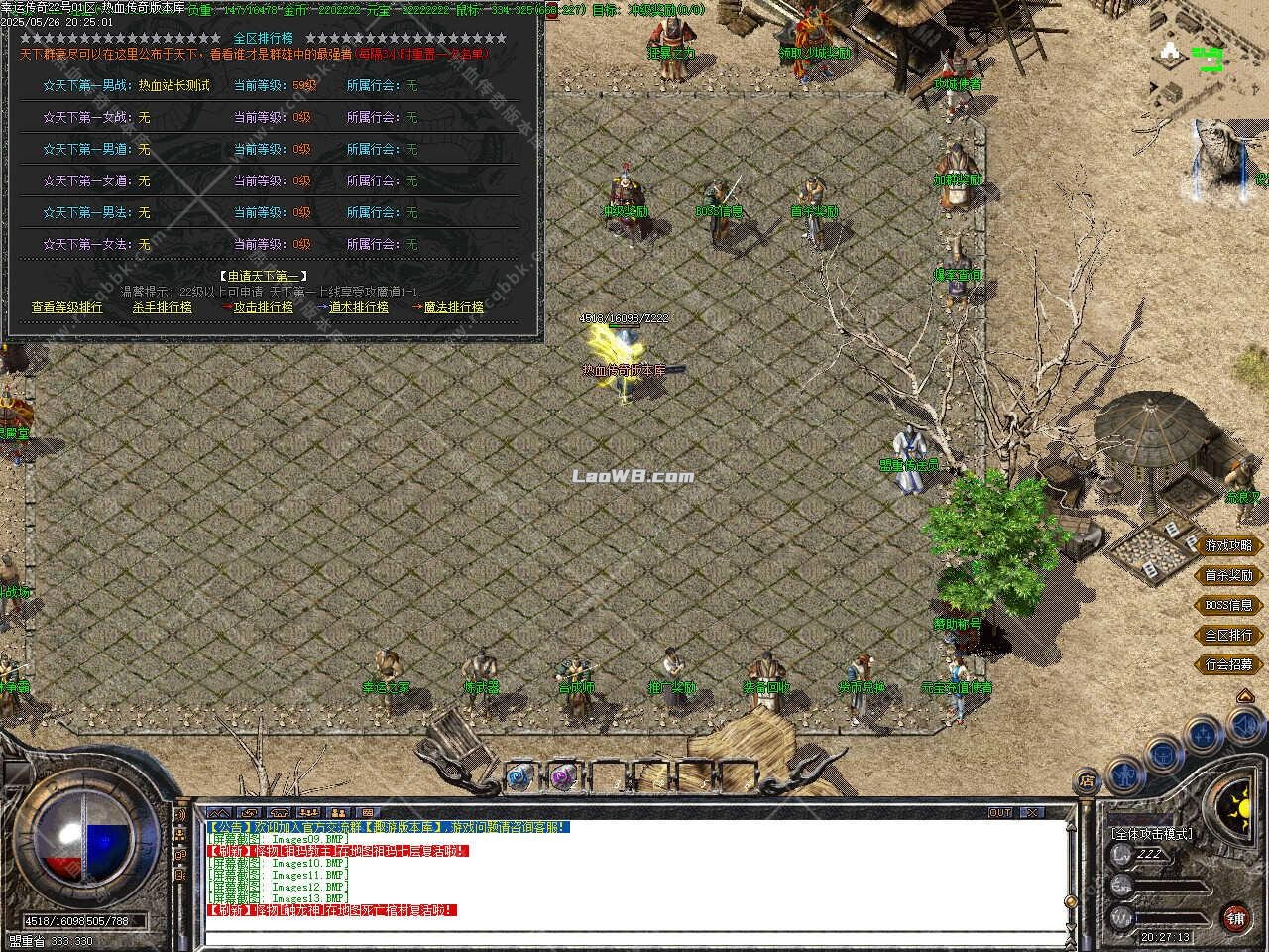 9.jpg