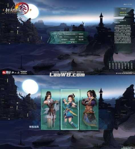 1.jpg