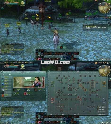 7.jpg