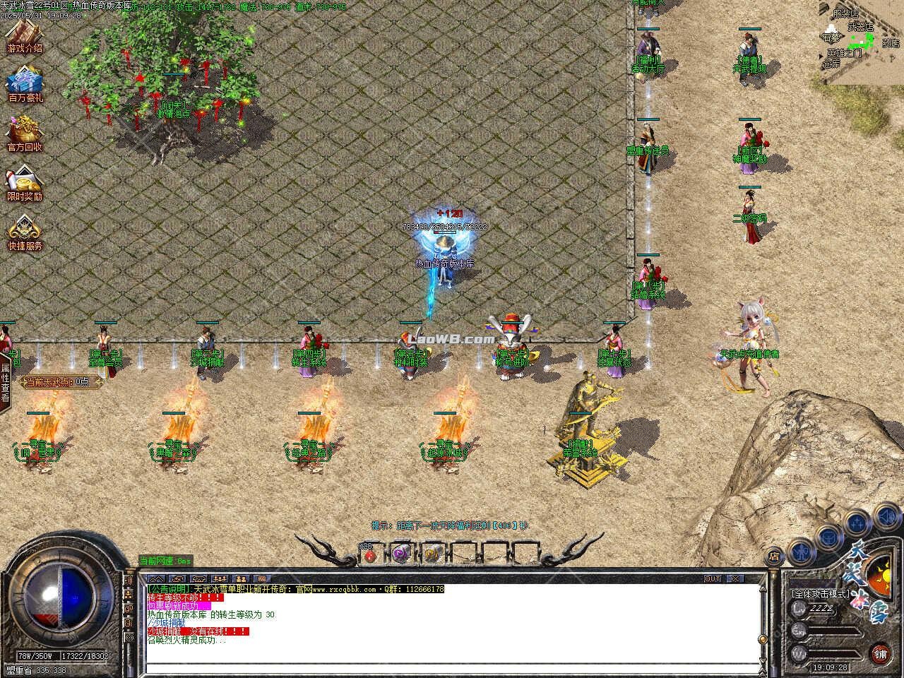 3.jpg