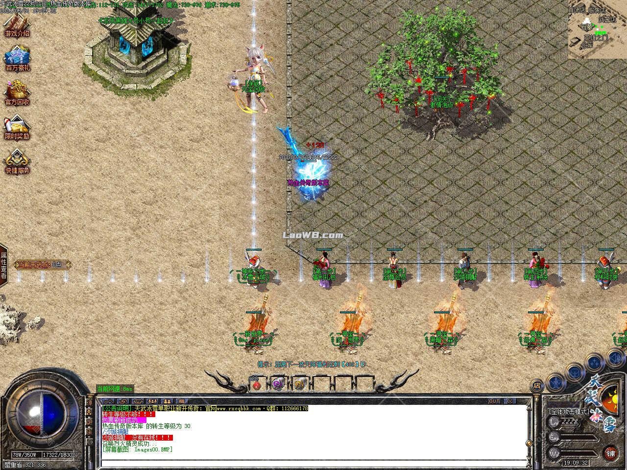 4.jpg