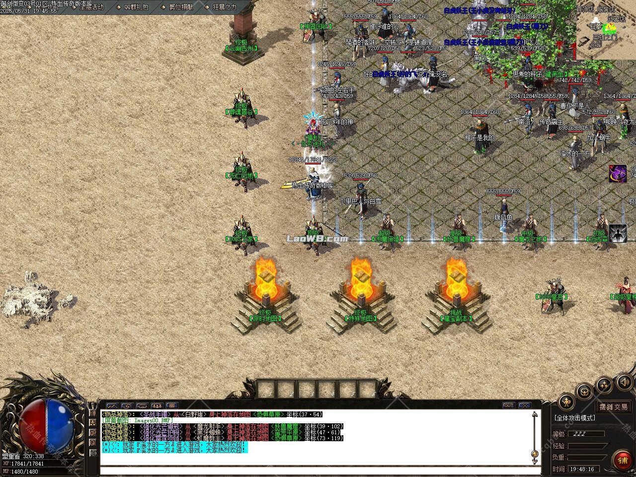 4.jpg
