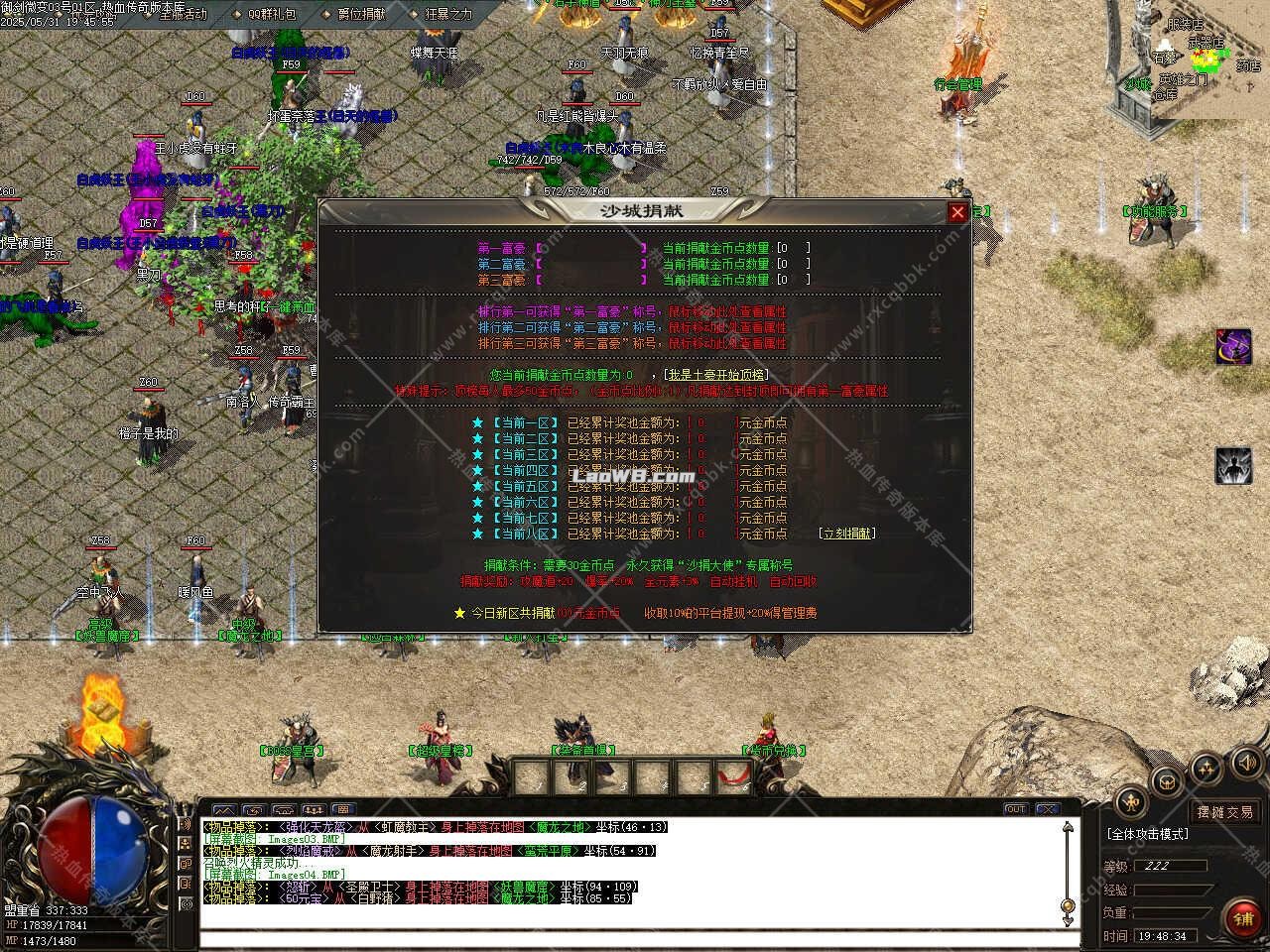 7.jpg